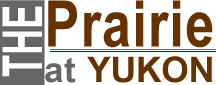 The Prairie at Yukon